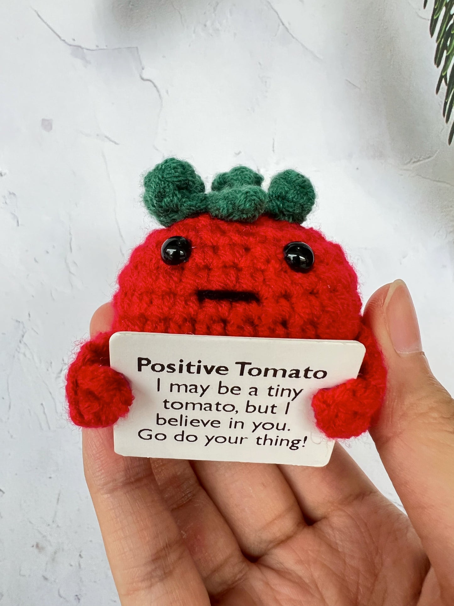 tomato