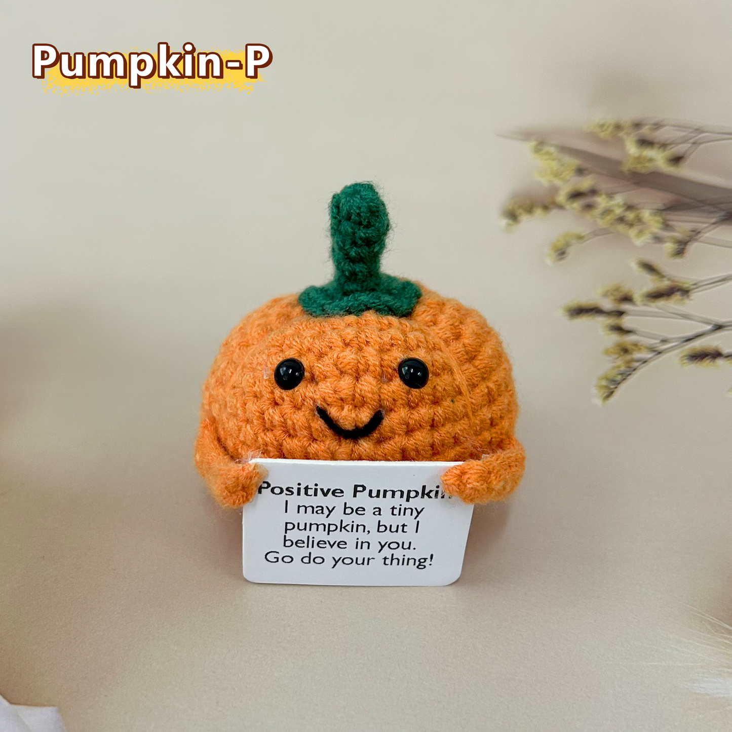 pumpkin-2